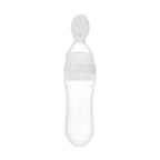 Safe Newborn Baby Feeding Bottle