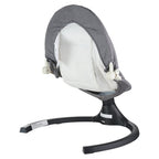 Baby Swing For Infants.